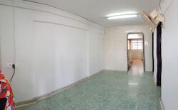 Blk 533 Upper Cross Street (Central Area), HDB 3 Rooms #600806771